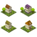 Garden Sheds in the UK: Planning Permission, Legal Regulations, and Compliance