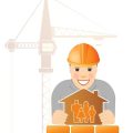 The Step-by-Step Process of Handling Property Chains in the UK