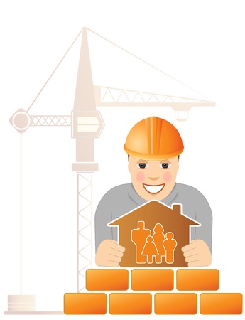 The Step-by-Step Process of Handling Property Chains in the UK