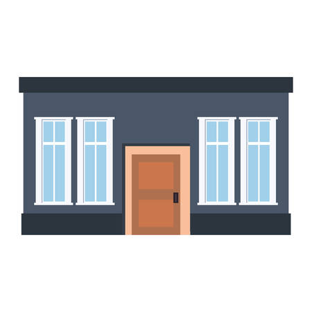 Cost-Effective Renovations with High Return