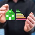 Improving Your Home’s EPC Rating: Practical Steps for Energy Efficiency