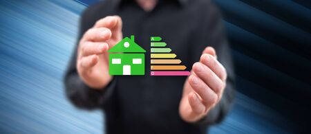 Improving Your Home’s EPC Rating: Practical Steps for Energy Efficiency