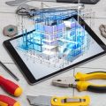 The Complete Guide to Electrical Safety Checks in UK Homes: Regulations, Process, and Costs