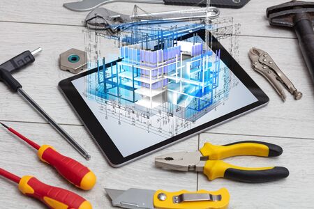 The Complete Guide to Electrical Safety Checks in UK Homes: Regulations, Process, and Costs