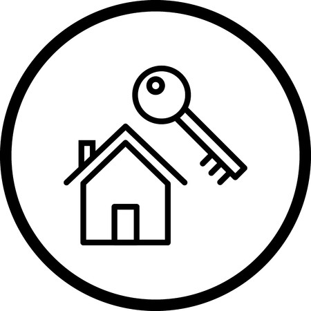 Recommended Frequency of Electrical Safety Checks