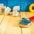 Understanding UK Plumbing Regulations for Repairs and Maintenance