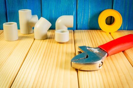 Understanding UK Plumbing Regulations for Repairs and Maintenance