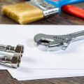 Understanding UK Property Tax: Essential Information for Landlords