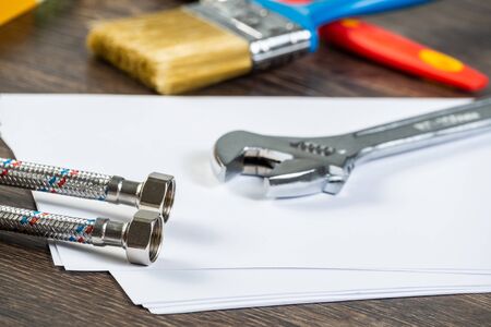 Understanding UK Property Tax: Essential Information for Landlords