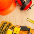 Key Health & Safety Considerations for Homeowners Renovating Properties in the UK
