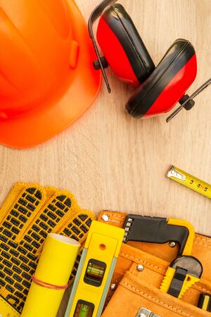 Key Health & Safety Considerations for Homeowners Renovating Properties in the UK