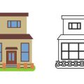 Understanding the Cost of Plumbing Repairs in the UK: What Homeowners Need to Know