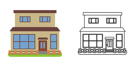 Understanding the Cost of Plumbing Repairs in the UK: What Homeowners Need to Know