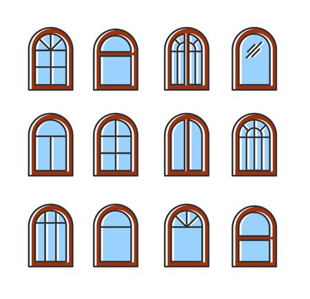 Choosing the Right Combinations for Your Space