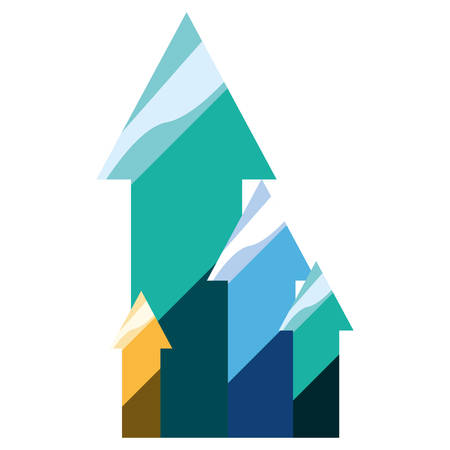 Step-by-Step Guide to the HMO Licensing Process