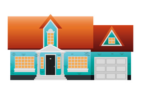 Searching for Your Ideal Home