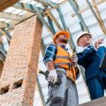 Top Signs Your Chimney Needs Immediate Repairs in the United Kingdom