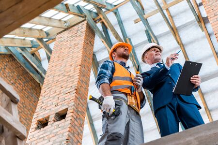 Top Signs Your Chimney Needs Immediate Repairs in the United Kingdom