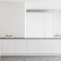 Maximising Space: Smart Kitchen Renovation Ideas for Compact UK Properties