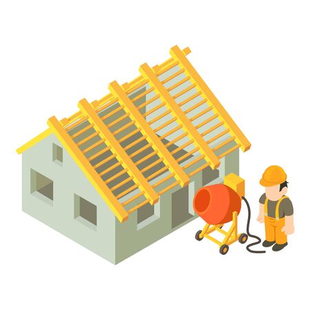 Selecting Qualified Electricians