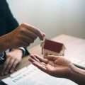 Exchanging Contracts in UK Conveyancing: What Buyers and Sellers Need to Know
