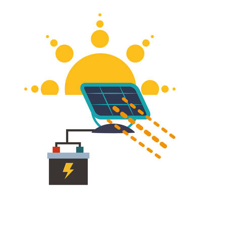 Energy Efficiency and Reducing Your Carbon Footprint