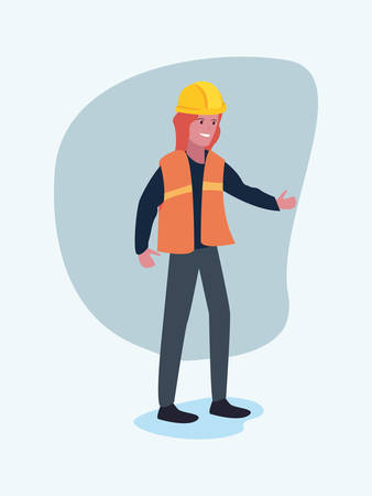 Navigating Costs: Budgeting for Your Project