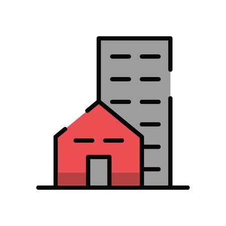 Length of Ownership and Reversion