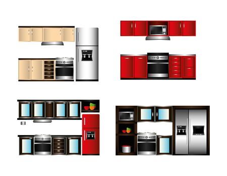 Types of Eco-Friendly Paints and Finishes