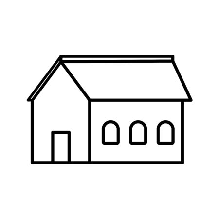 Impacts on First-Time Buyers