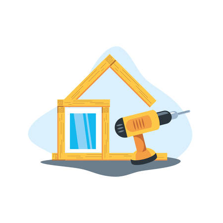 Heating Solutions That Work in Every Season