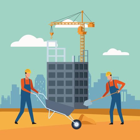 Restrictions on Tenant Referencing and Fees