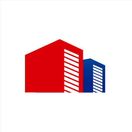Understanding Leasehold Properties
