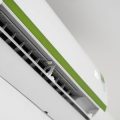 The Ultimate Guide to Heat Pumps: How to Choose, Install, and Maintain for Maximum Efficiency in UK Homes