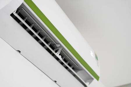 The Ultimate Guide to Heat Pumps: How to Choose, Install, and Maintain for Maximum Efficiency in UK Homes