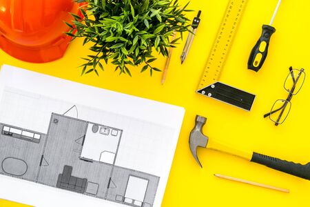 Traditional vs Modern Colour Schemes in UK Interior Design: What Works Best?