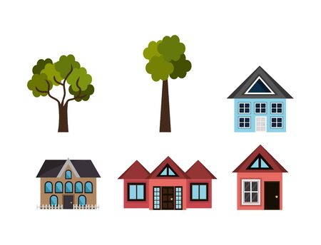 Health, Safety, and Habitability Obligations