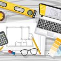 The Ultimate Guide to Researching Schools in the UK Before You Move House