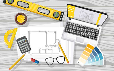 The Ultimate Guide to Researching Schools in the UK Before You Move House