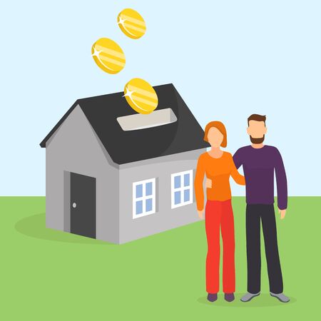 Costs of Garage Conversions in the UK