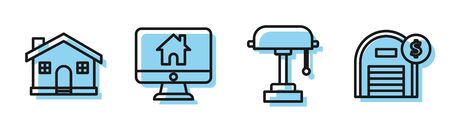 Routine Cleaning and Maintenance Practices