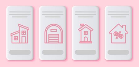 Choosing the Right Insulation Materials for British Homes