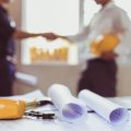 How to Spot and Fix Common Plumbing Leaks in Your British Home
