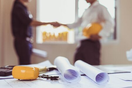 How to Spot and Fix Common Plumbing Leaks in Your British Home
