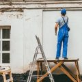 The Impact of EPC Ratings on Property Value and Marketability in the UK