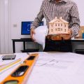 Fire Safety and Access in UK Loft Conversions: Regulations and Best Practices