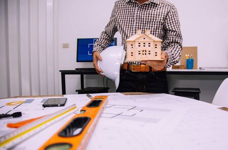 Fire Safety and Access in UK Loft Conversions: Regulations and Best Practices