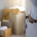 How to Compare UK Removal Companies: A Detailed Checklist for Home Movers