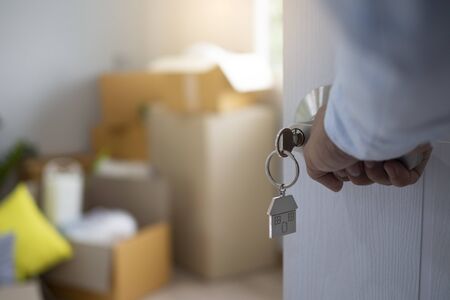 How to Compare UK Removal Companies: A Detailed Checklist for Home Movers