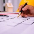 The Ultimate Guide to Stamp Duty in the UK: What Every Property Buyer Needs to Know